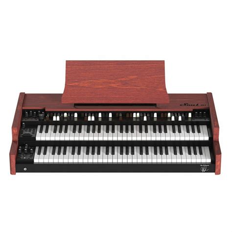 electric music box organ|best electric organs for music.